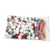 thumbnail image 3 of Juego De Cuentas De Madera Navideñas, Cuentas De Madera, Manualidades Para Bolsos, Pulseras, Llavero, 3 of 5