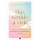 thumbnail image 1 of Has Venido A Vivir, 1 of 2