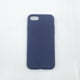 thumbnail image 1 of Solid Silicone Case For IPhone 7/7P/8/8P/X/XS/XR/Xs Max/11/11pro/11pro Max/12/12 Pro/12pro Max/13/13pro/13pro Max/14/14pro/14pro Max, 1 of 3