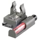thumbnail image 2 of Soporte de cargador USB Piggyback de la serie Streamlight Strion, 2 of 5