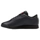 thumbnail image 4 of ZAPATILLAS DE TRAINING REEBOK PRINCESS MUJER | 100000120 - Talla 5,5, 4 of 5