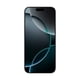 thumbnail image 1 of Apple iPhone 16 Pro 5G 256 Blanco Reacondicionado, 1 of 3