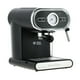 thumbnail image 5 of Cafetera Electrica Espresso 1L Ut-Kaffee20Bar Ursus Trotter, 5 of 6