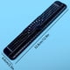 thumbnail image 3 of 1pc Efficient A4 Multipurpose Paper Cutter for School, Home, and Office Use, 3 of 5