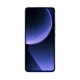 thumbnail image 3 of Smartphone 13T 256gb 12gb Ram - Azul, 3 of 4