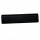 thumbnail image 3 of Bateria TecBattery para HP Compaq MU06 CQ42 G42 G62 CQ56 4400mAh 10.8V, 3 of 3