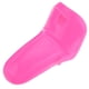 thumbnail image 5 of Guardabarros Rosa Para Motocicleta, Guardabarros, Protección Frontal, Guardabarros Para Yamaha PW50, 5 of 5