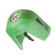 thumbnail image 5 of Aspersor Rociador Conexión Rápida De Servicio Pesado Para Accesorios De Lavadora De Alta Presión Blanco, 5 of 5