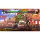 thumbnail image 2 of The King of Fighters XIII: Global Match (Japones) - Switch, 2 of 4