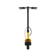 thumbnail image 2 of Xiaomi Electric Scooter 6 Ultra, 2 of 5