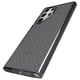 thumbnail image 4 of Funda de teléfono tech21 Evo Check para Samsung Galaxy S22 Ultra, 4 of 6
