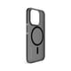 thumbnail image 5 of Funda Reciclada Con Magsafe Para Iphone 15 Pro Humo, 5 of 5