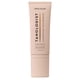 thumbnail image 1 of Crema Iluminadora Insta Glow Bronceadora Facial 60 Ml, 1 of 6