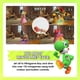 thumbnail image 4 of Videojuego Nintendo Switch Super Mario Party Jamboree, 4 of 6