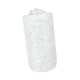 thumbnail image 4 of Relleno De Espuma Viscoelástica Triturada De Repuesto Para Sofá, Cama O Tumbona (1 Kg), 4 of 5