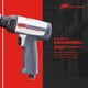 thumbnail image 5 of Martillo neumático Ingersoll Rand 123MAXK con reducción de vibraciones, 5 piezas, 5 of 8