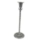 thumbnail image 3 of Candelabro Candelabro Candelabro De Metal Para Fiestas De Halloween Sala De Estar Estilo A, 3 of 4