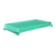 thumbnail image 4 of Cubierta para mesa de billar, cubierta protectora para mesa de , resistente al polvo, resistente al agua, ligera, protección para mesa, cubierta Verde, 4 of 5