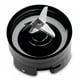thumbnail image 2 of Licuadora VL 400 1.5 Litros Negro, 2 of 3