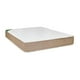 thumbnail image 1 of Colchon Celta Bamboo 2 Plaza, 1 of 5