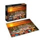 thumbnail image 2 of Puzzle 1000 Piezas Paisajes Chilenos Valparaíso, 2 of 2
