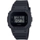thumbnail image 1 of Reloj G-Shock GMD-S5610BB-1JF digital negro de 40 mm, 1 of 2