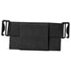 thumbnail image 3 of Cartera Invisible, Ri?onera Minimalista, Ri?onera Universal, Sin Tapa, Grande, 3 of 5