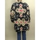 thumbnail image 3 of Cardigan Alaniz M Segunda Mano Mujer, 3 of 3