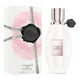 thumbnail image 1 of Viktor&Rolf Flowerbomb Dew EDP 50 ML, 1 of 2