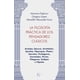 thumbnail image 1 of Libro La Filosofía Práctica De Los Pensadores Clásicos, 1 of 2