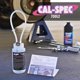 thumbnail image 3 of Kit purgador de frenos Cal-Spec Tools 47016 473 ml 41 cm, 3 of 8