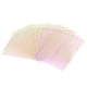 thumbnail image 3 of 24 Hojas Nail Art Design Stickers Hueco Stickers 3D Manicure Tips Decoration Set, 3 of 3
