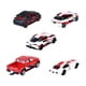 thumbnail image 3 of T RC SET 5 VEHICULOS, 3 of 4