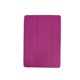 thumbnail image 1 of Funda Smart Cover Compatible Con Samsung A9+ Plus Fucsia 11 Pulgadas, 1 of 4