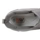 thumbnail image 5 of Zapatilla New Walk Slip On Confort Urban Negra, 5 of 6