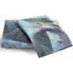 thumbnail image 5 of The Legend of Zeld-a Game Duvet Cover Set 3D Bedding Comforter Cover Bedding Set, 5 of 5
