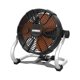 thumbnail image 1 of Ventilador eléctrico WORX WX095L.9 20V 23cm Bare Tool, 1 of 7