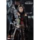 thumbnail image 2 of Figura Mms128 - Blade : Trinity - Abigail Whistler, 2 of 2