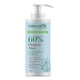 thumbnail image 1 of Gel De Limpieza Facial Piel Mixta A Grasa Naturaloe, 1 of 2