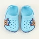 thumbnail image 3 of Zueco Niño Celeste 1,2,3 Play Paw Patrol, 3 of 4