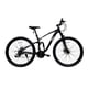 thumbnail image 1 of Bicicleta Adulto Aro 29 in Bronco Wildtrak Negro, 1 of 7