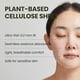 thumbnail image 3 of Mascarilla Facial elravie HyCicaMue Recovery 10 unidades, 3 of 5