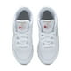 thumbnail image 3 of ZAPATILLAS DE RUNNING REEBOK CLASSIC LEATHER NIÑOS/JUVENIL | 100000118 - Talla 2,5, 3 of 5