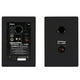 thumbnail image 3 of Monitores Bluetooth Home Studio 50W Presonus Eris 4.5 BT, 3 of 3