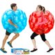 thumbnail image 1 of Bolas inflables X XBEN 91 cm – Pack de 2 Zorb gigantes, 1 of 7
