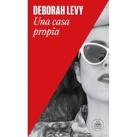 Penguin Clasicos - Una Casa Propia