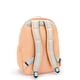 thumbnail image 2 of Mochila Kipling Seoul extra grande para portátil de 17 pulgadas para mujer, 2 of 3