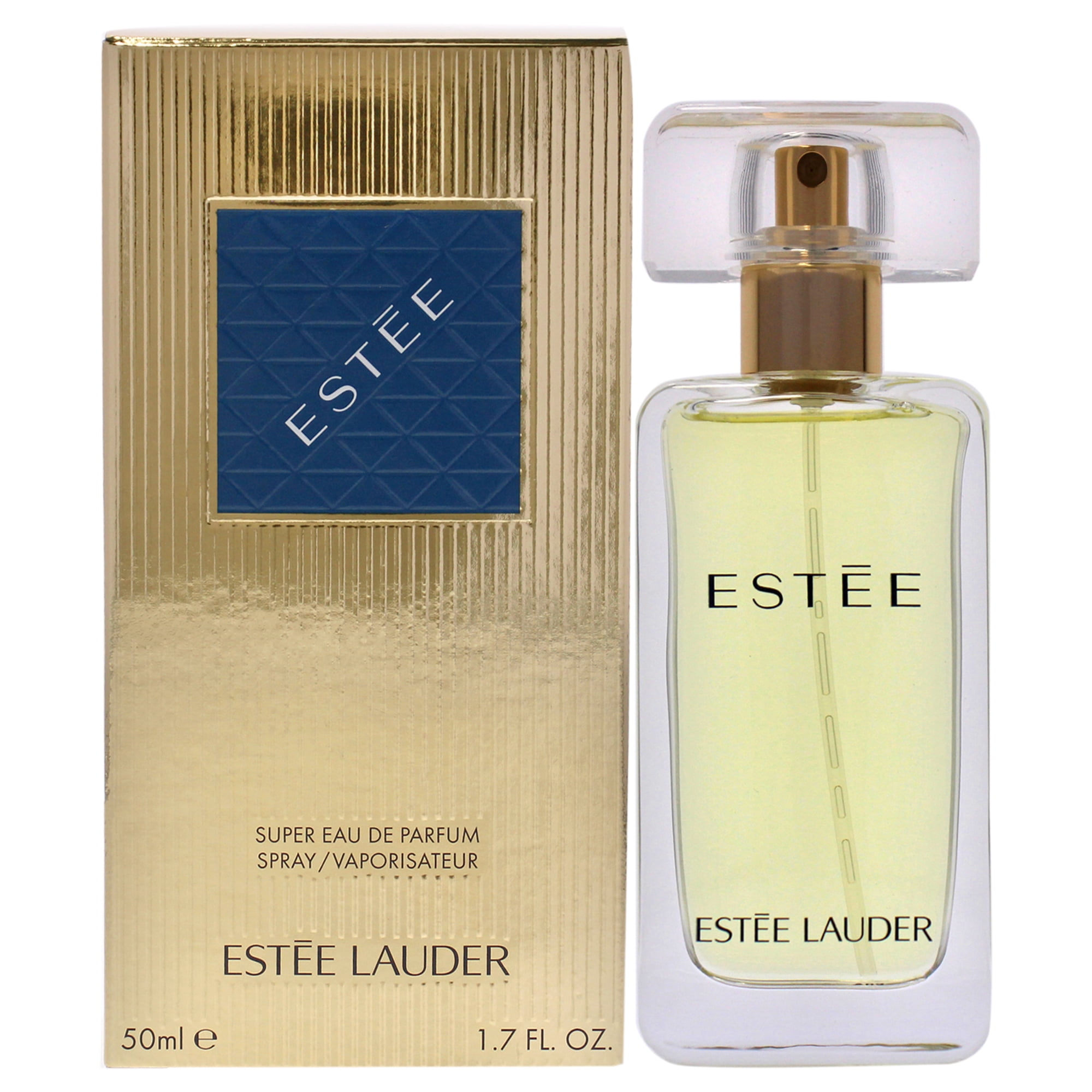 Perfume Estée Lauder Estee By Edp