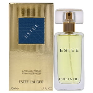 Estée Lauder - Estee By Para Mujer - Edp Spray