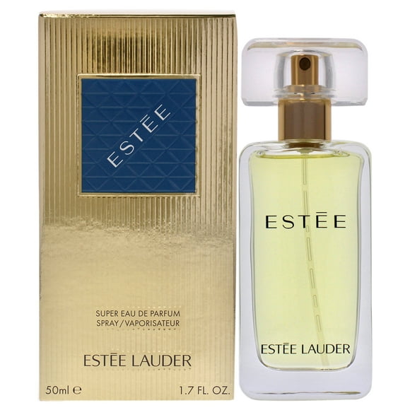 Perfume Estée Lauder Estee By EDP